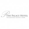 The Palace Hotel