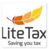 Lite Tax