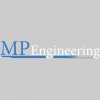 M P Engineering