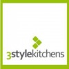 3Style Kitchens