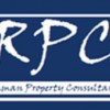 RPC Lettings