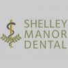 Shelley Manor Dental