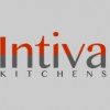 Intiva Kitchens & Bathrooms