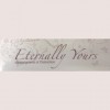 Eternally Yours Bridal Wear