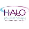 Halo Physio