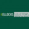 Kellocks Solicitors