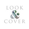 Look & Cover