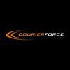 Courierforce