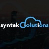 Syntek I.T Solutions