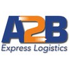 A2B Express Logistics