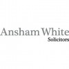 Ansham White Solicitors