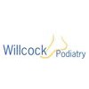 Willcock Podiatry