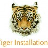 Tiger Installations