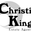 Christie King Estate Agents