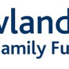 Rowland Brothers Funeral Directors & Memorial Masons