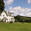 Westerclose House Cottages