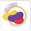 Beanies Childcare