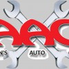 Allens Autocare