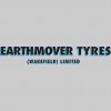 Earthmover Tyres