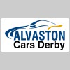 Alvaston Cars Derby