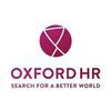 Oxford HR