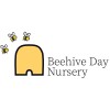 Beehive Day Nursery