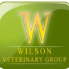 Wilson Veterinary Group