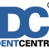 Dent Centre Accident Repair