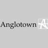 Anglotown Property Management