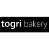 Togri Bakery