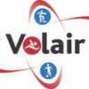 Volair