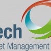 Technical Asset Management