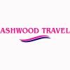 Ashwood Travel