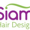 Siam Hair Design