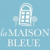 La Maison Bleue