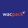 Wacpack