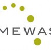 Limewash