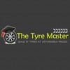 The Tyre Master