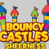 Bouncy Castles Sheerness