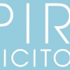 Spire Solicitors