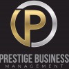 Prestige Business Management