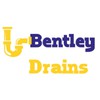 Bentley Drains