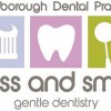 Edlesborough Dental Practice