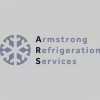 Armstrong Refrigeration Services