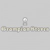 Grampian Stoves