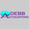 Debb Accounting