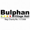 Bulphan Village Hall