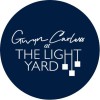 The Light Yard