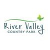 River Valley Country Park