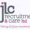 J L C Recruitment